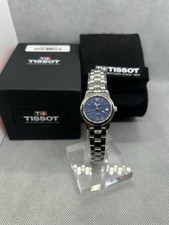Orologio quarzo donna - orologio, donna/donna