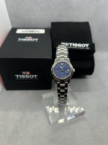 Orologio quarzo donna - orologio, al