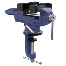 Nuovoware morsa banco - morsa,