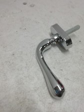 MANIGLIA PER FINESTRA DI ALTA