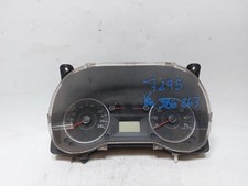 55500515 QUADRO STRUMENTI
