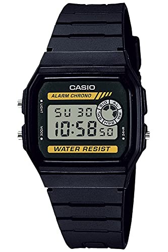 Orologio digitale casio - orologio,