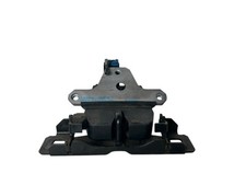 SERRATURA COFANO POSTERIORE PER FORD Kuga Serie (CBV) 8M51-R442A66-AC (08>13)