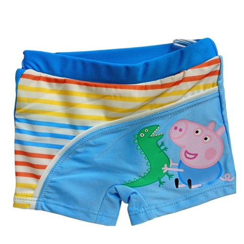Costume mare ufficiale - , peppa