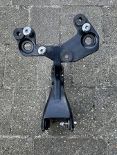 Dash Headlight Mount Bracket