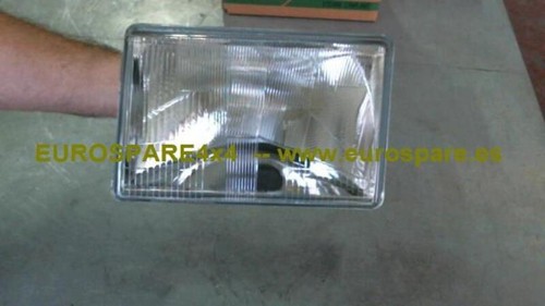 11216104 faro derecho - , jeep