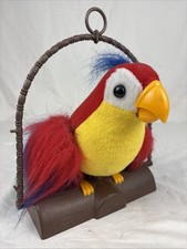 Vintage Gemmy Industries