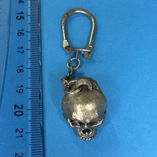 TESCHIO PORTACHIAVI
