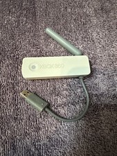 Adattatore di rete wireless