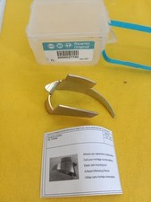 Attrezzo Speciale Fiat OEM 2000027700 Nuovo Fiorino 1.3 Mtj