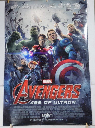 Avengers age ultron - avengers:,