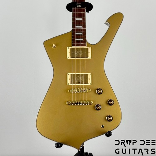 Ibanez limited edition ic420 - ibanez,