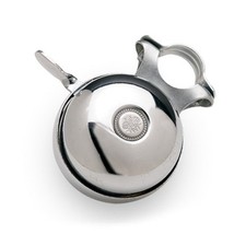 Electra Daenische Bicicletta