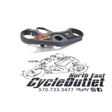 2011 11-25 Suzuki GSXR600