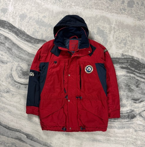 Giacca sci vintage - , napapijri