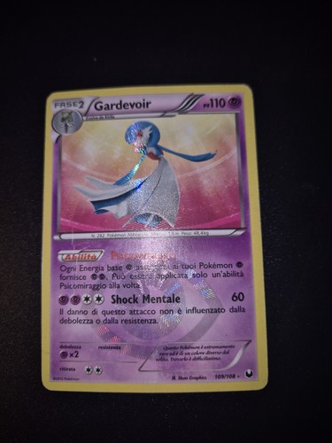 Pokemon gardevoir 109 108 - pokemon,