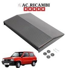 Presa Aria Griglia Cofano