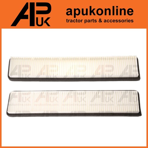 Filtro aria fleetguard - aria,