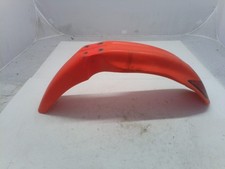 HONDA CR500 92 00 parafango anteriore