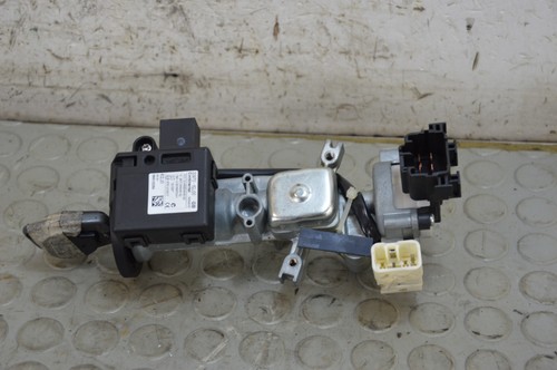 28008 blocchetto accensione - 28008,