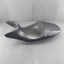Sedile comfort basso originale BMW R1200R 5253772157 Sella Bassa
