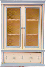 Libreria Casa Delle Mini