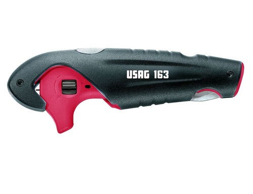 Usag 163 sguainacavi - usag,