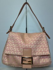 Borsa a tracolla FENDI