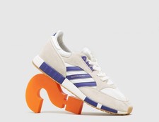 Adidas Boston Super 'Off-White