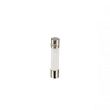 fusibile 25a per batteria al