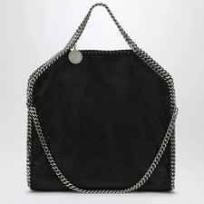 Borsa Donna Stella McCartney