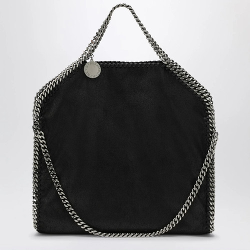 Stella mccartney borsa donna - stella,