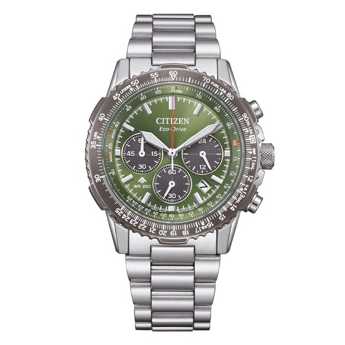 Orologio citizen ca4664 60w - citizen,