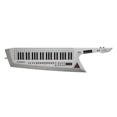 Roland edge w - roland, ax-edge-w