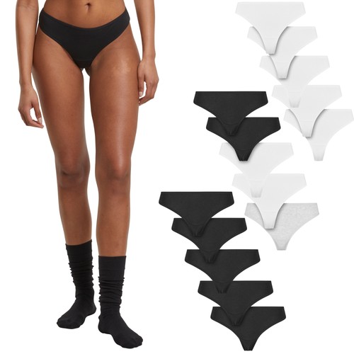 Urban classics ladies - urban, basic