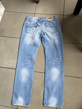 Jeans Diesel vintage Y2k usati