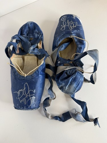 Pantofole ballerine firmate - , in