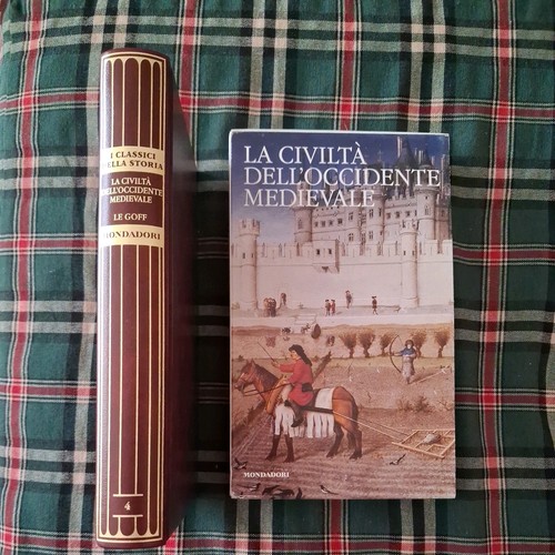 Civiltà dell occidente - civiltà, dell'occidente