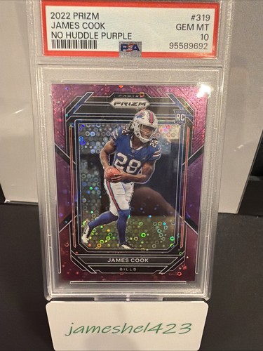 2022 panini prizm rookies - panini,