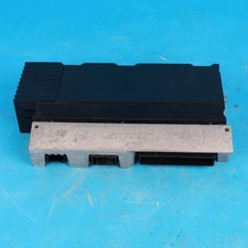 Amplificatore Audi A6 4F C6