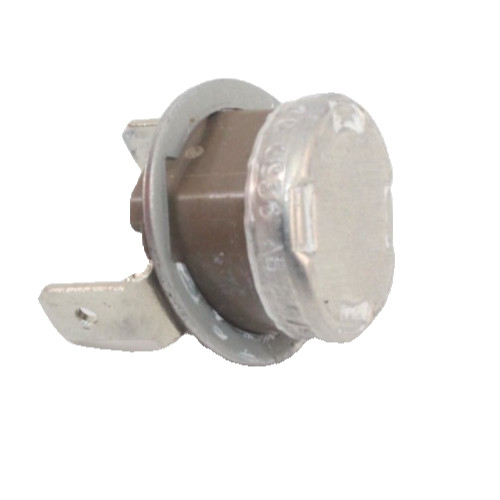 Saeco termostato 1nt01l 0036 - saeco, 1nt01l-0036