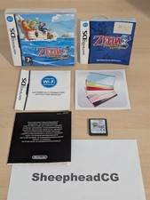 Zelda phantom hourglass - phantom,