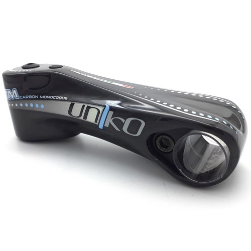 Itm uniko carbon mm - uniko,