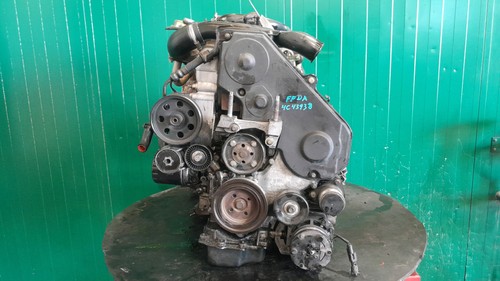 Motore completo 1392106 - motore,