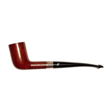 Peterson deluxe classic - deluxe,