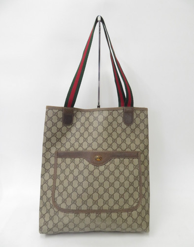 Autentica borsa tracolla - autentica,