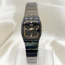 Orologio da polso RADO 1339540