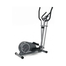 Toorx ERX-65 Ellittica con