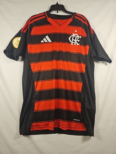 Adidas flamengo 2023 - flamengo,