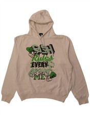 SNEAKER FREAK maglione uomo